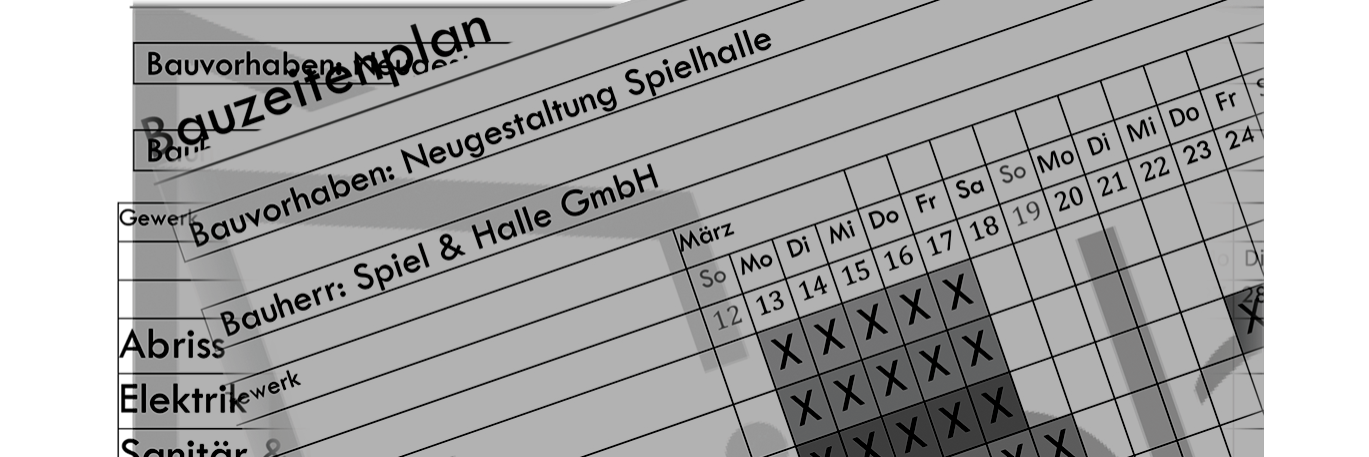 CasinoFibel_Vers1.03-11