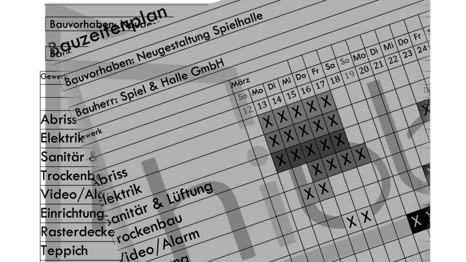 CasinoFibel_Vers1.03-11