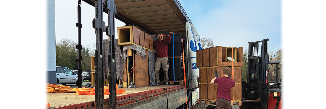 CasinoFibel_Vers1.03-12