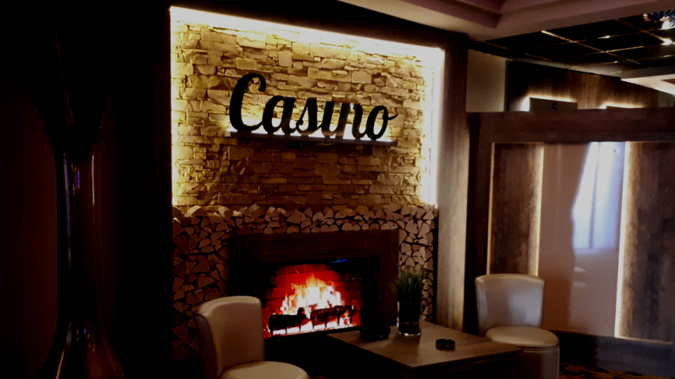 CasinoFibel_Vers1.03-14