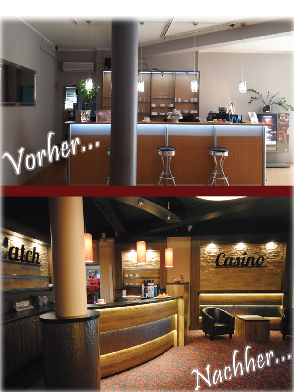 CasinoFibel_Vers1.03-4