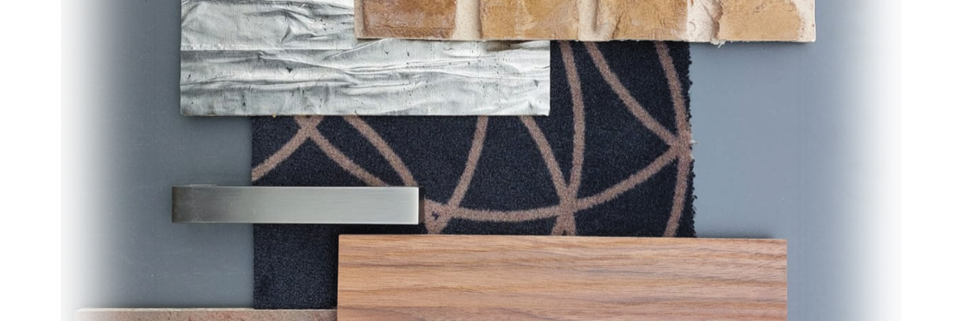 CasinoFibel_Vers1.03-6