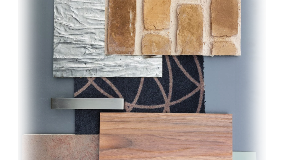 CasinoFibel_Vers1.03-6