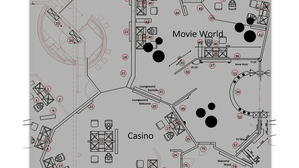 CasinoFibel_Vers1.03-8