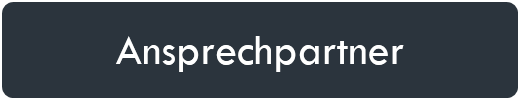 Ansprechpartner